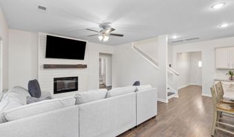 1009 CANVASBACK Way, Alabaster, AL 35007