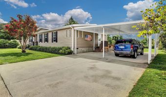 11 Dogwood Knl, Asheville, NC 28805