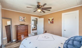 4034 CR 351, Anson, TX 79501