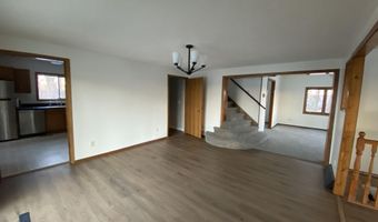 22107 477th Ave, Aurora, SD 57002