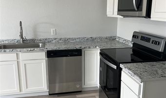 229 Pvt Rd 2386 Park 200, Alvord, TX 76225