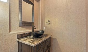 37093 N WINDING WASH Trl, Carefree, AZ 85377