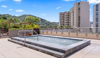 1717 Mott Smith Dr 2904, Honolulu, HI 96822