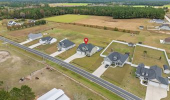 3624 Edwards Rd, Aynor, SC 29511