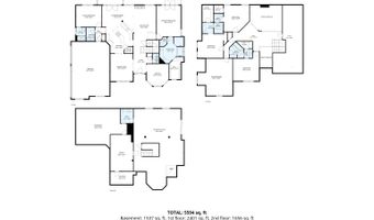 12 Rachel Way, Bedford, NH 03110
