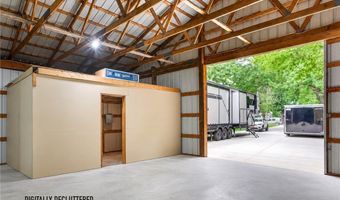 360 East Ave, Albion, NY 14411