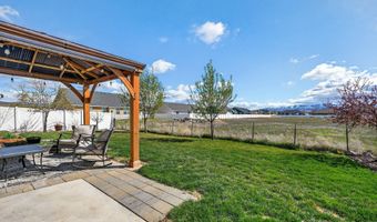 841 Mckay, Chubbuck, ID 83202