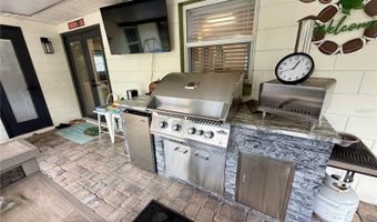 1105 DORIS St, Altamonte Springs, FL 32714
