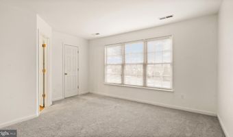 21753 LADYSLIPPER Sq, Ashburn, VA 20147
