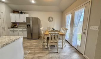 3041 Emerald Park Trl, Bauxite, AR 72011