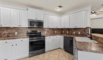 152 Lola Cir, Benton, LA 71006