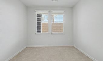 11429 Rain Canyon Ave 102, Las Vegas, NV 89135