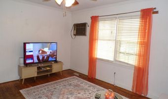 120 Bradley Ave, Bishopville, SC 29010