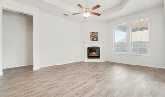 309 Stars Dr, Anna, TX 75409