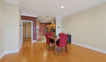 142 Bigelow St 304, Boston, MA 02135