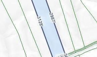N Fork River Road, Abingdon, VA 24210