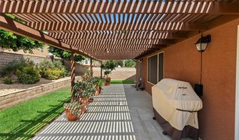 3114 Sundown Ln, Corona, CA 92882