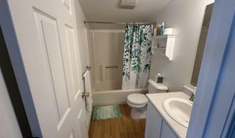 37 Cortland Cir 37, Bangor, ME 04401