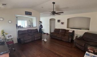 2767 Sundance Kid Dr SW, Albuquerque, NM 87121
