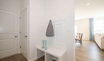 3701 Heritage Farm Ln Plan: Dayton, Amelia, OH 45102