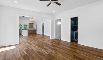 3651 Highway 357 Hwy, Inman, SC 29349