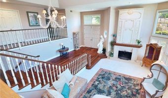 30120 Avenida Celestial, Rancho Palos Verdes, CA 90275