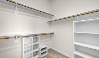 609 St Andrews Dr, Dayton, NV 89403