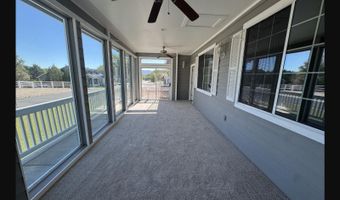 505 E Raysun Ln, Camp Verde, AZ 86322