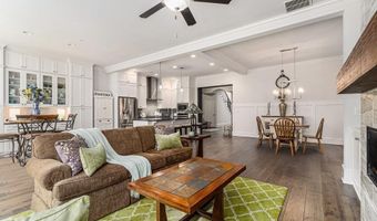 3755 Duke Reserve Cir, Peachtree Corners, GA 30092