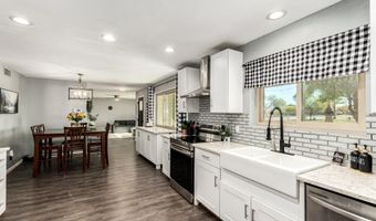 266 W CALLE TUBERIA, Casa Grande, AZ 85194