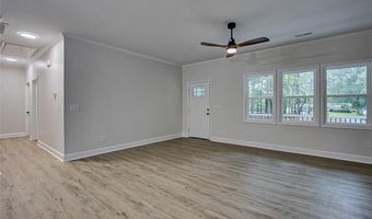 5036 Red Fox Trl, Asheboro, NC 27205