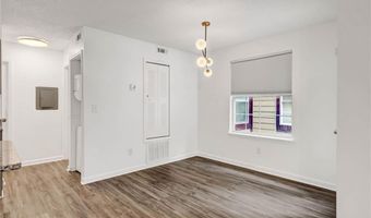 1004 Sandy Lane Dr, Alpharetta, GA 30022