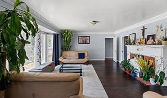 221 W Le Roy, Arcadia, CA 91007