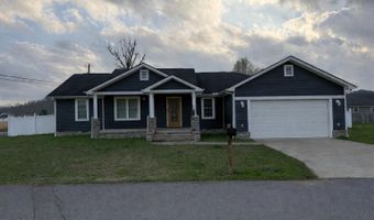 101 Cedar Ln, Barbourville, KY 40906