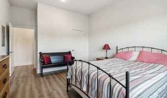 112 Rogers St NE 206, Atlanta, GA 30317