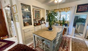 221 Gold Hill Dr, Carson City, NV 89706