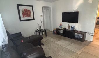 444 PFEIFFER St, Camden, NJ 08105