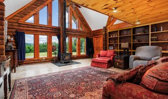 179 Reed Rd, Athens, VT 05143