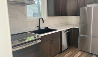 609 3rd Ave rear, Asbury Park, NJ 07712