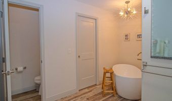 5082 Birkdale Dr, Avon Park, FL 33825