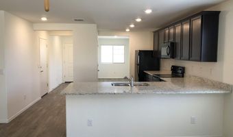 25440 W YANEZ Ave, Buckeye, AZ 85326