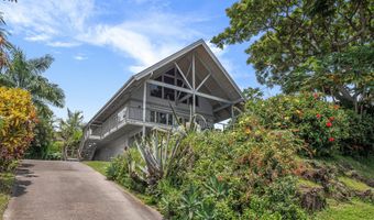 77-6701 WALUA Rd, Kailua Kona, HI 96740