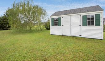 30147 REGATTA BAY Blvd, Lewes, DE 19958
