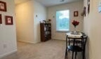 123 Belle Way, Athens, TN 37303