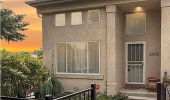 14028 E Temple Dr, Aurora, CO 80015