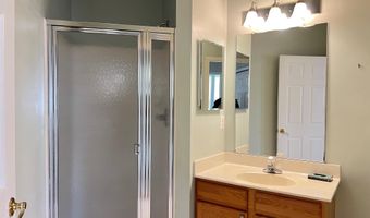 1310 SCOTTSDALE 246, Bel Air, MD 21015