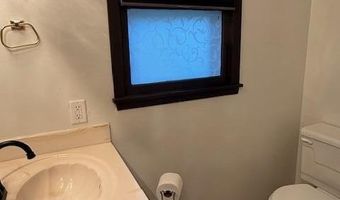 1516 N Dakota St, Aberdeen, SD 57401