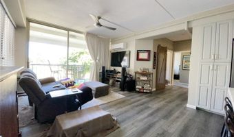 2333 Kapiolani Blvd 208, Honolulu, HI 96826