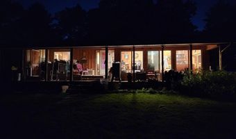 4676 Rugby Pike, Allardt, TN 38504
