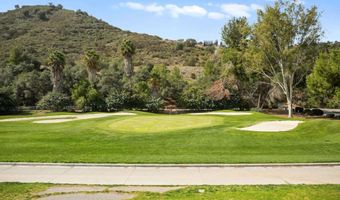 1766 Pala Lake Dr, Fallbrook, CA 92028